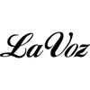 Lavoz